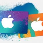 「App内課金が有ります」って何?料金の支払いがある?