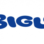 BIGLOBE WiMAX2+の特徴やメリット!口コミの評判はどう?