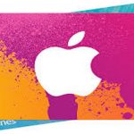 Apple IDの残高確認する方法!Apple StoreやiTunesで表示されない?