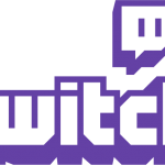 Twitch Primeの登録・連携方法と特典とゲームやアイテムの貰い方について