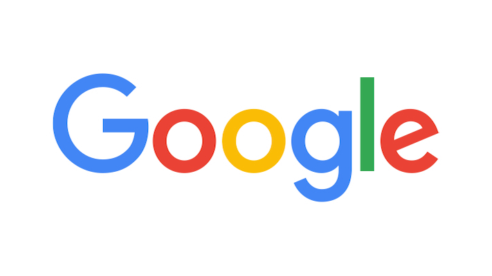 Google画像検索