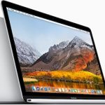 Macのコンピューター名とローカルホスト名を変更する方法